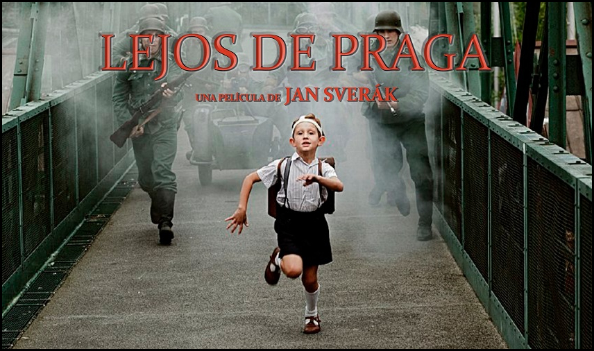 LejosdePragaEstreno2019