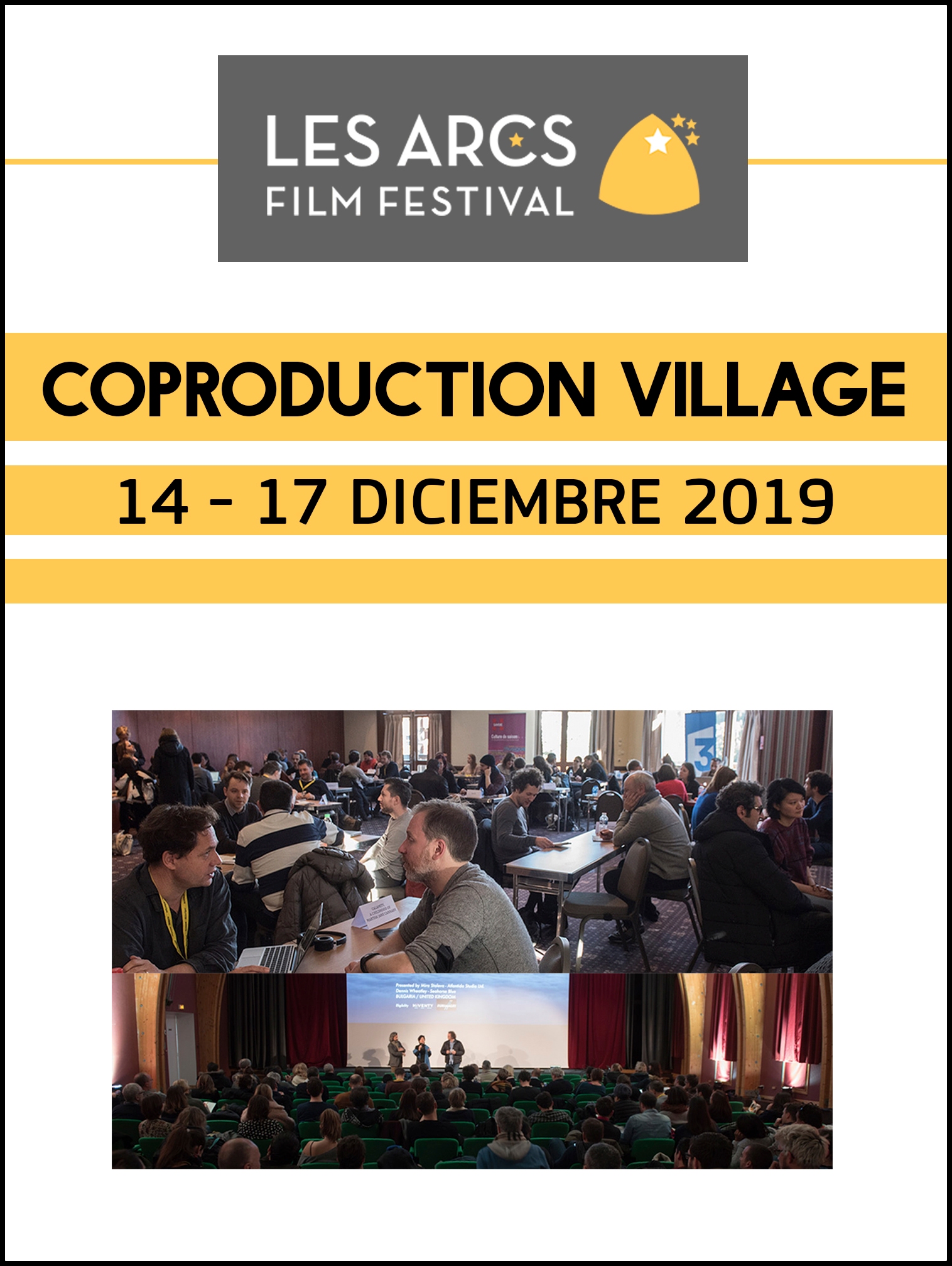 LesArcs2019