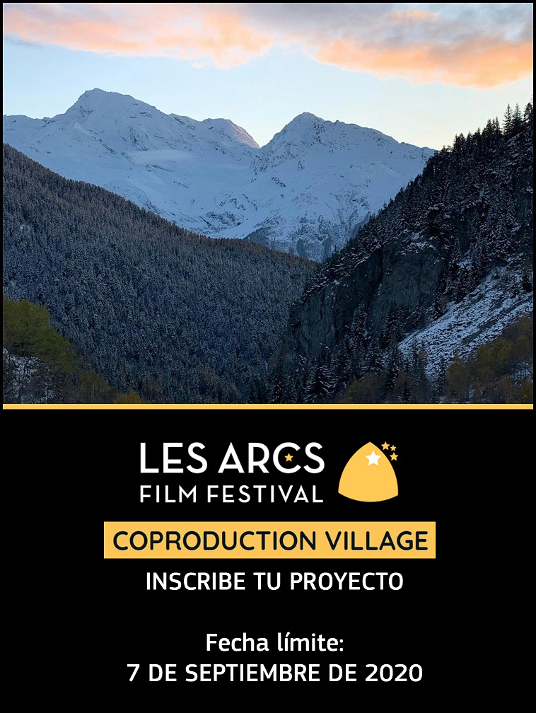 LesArcsCoprodVillage2020InteriorB