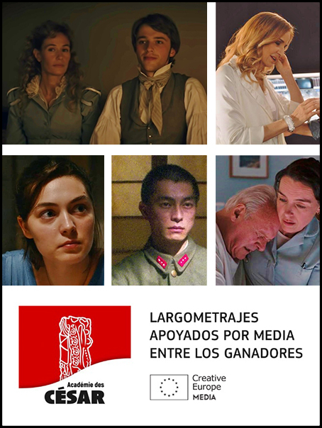 LesCesar2022GanadoresMEDIAInterior