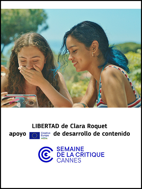 LibertadSemainedelaCritiqueInterior