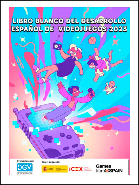LibroBlancoDev2023NotiInteriorB