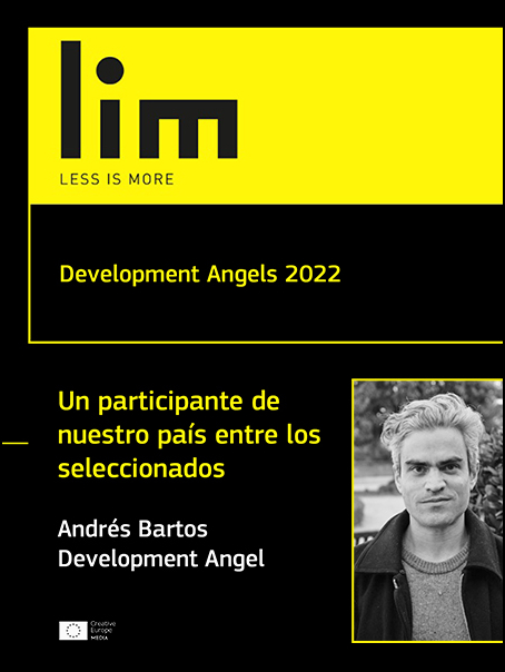 LimLessIsMore2022PartDevAngelnterior