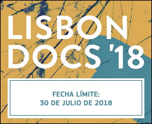 LisbonDocs2018InteriorB