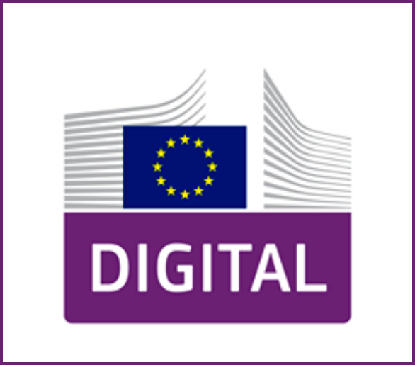 Logo DSM