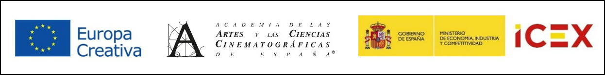 LogosDelLibroAlaPantalla