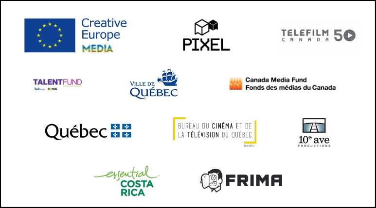 LogosPatroCartoonConnectionCanada2018