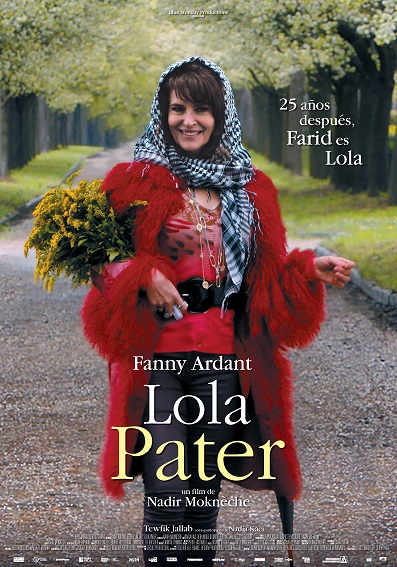 LolaPaterB