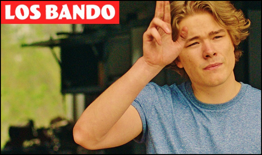 LosBandoEstreno2019