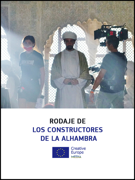 LosConstructoresdelaAlhambra2021Interior