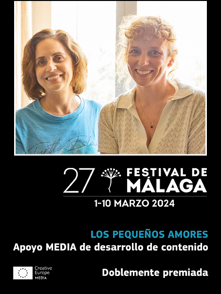 LosPequenosAmoresFestivalMalaga2024PremiadaInterior