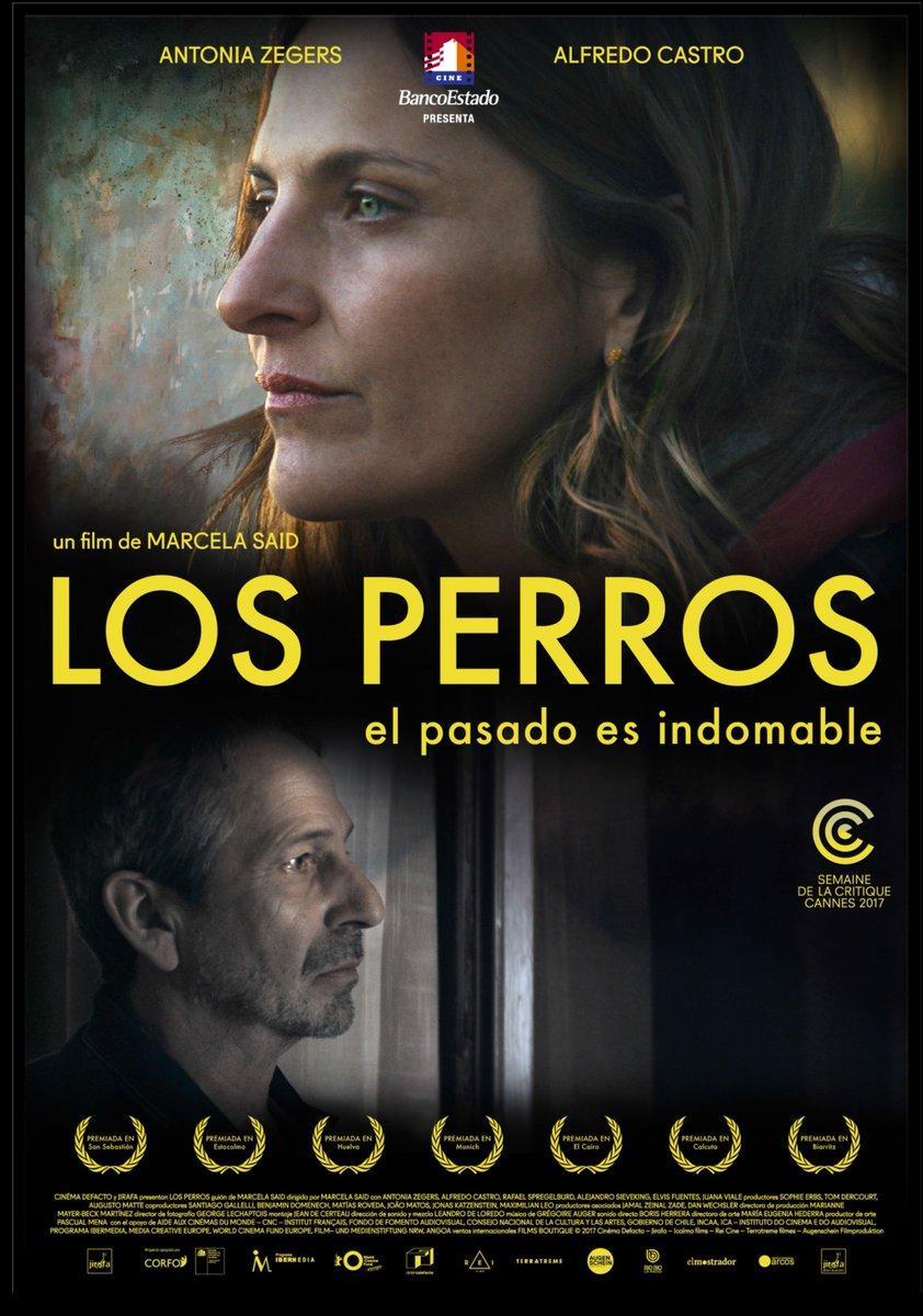 LosPerros