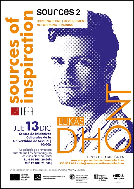 LukasDhontSevilla