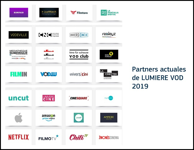 LumiereVODPartnersActuales2019
