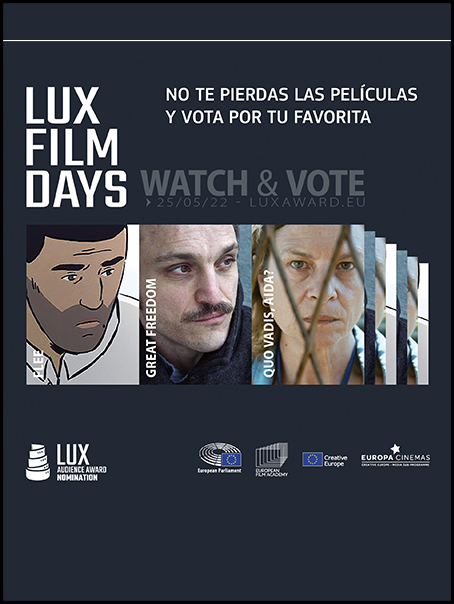 LuxFilmDays2022VotaInterior