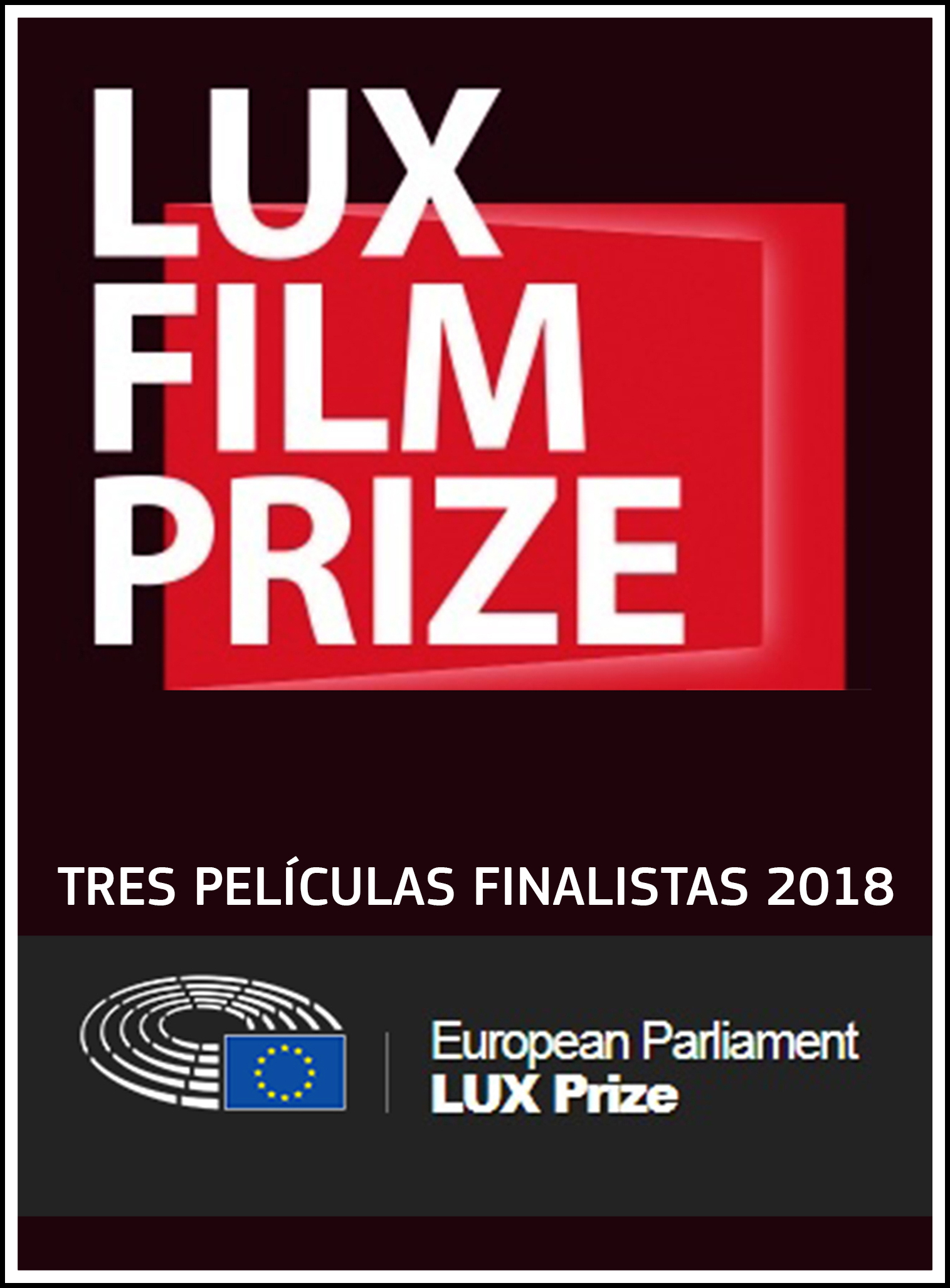 LuxFilmPrize20183FinalistasInterior