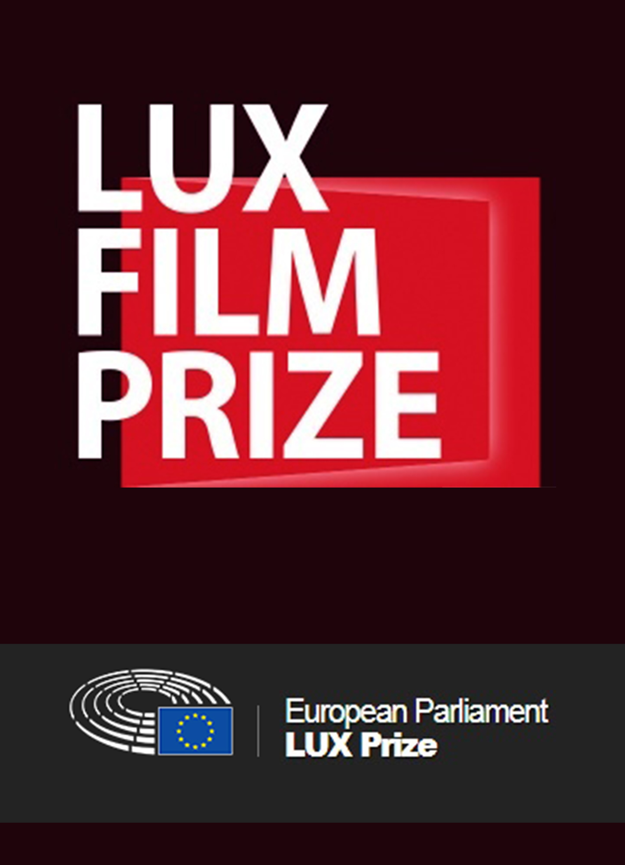 LuxFilmPrizeSeleccion2018Interior