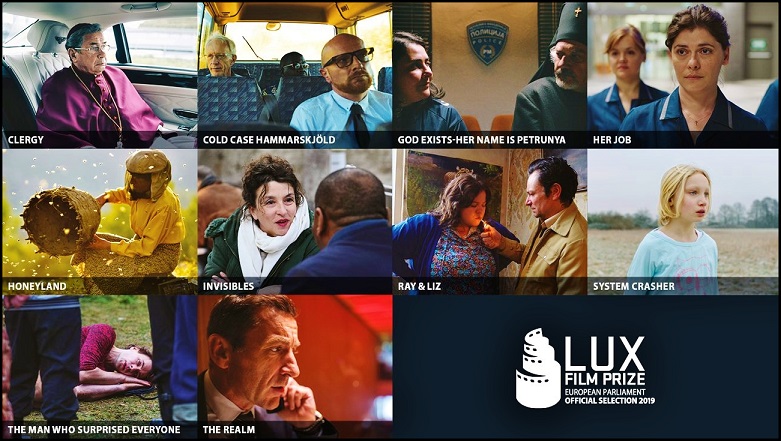 LuxPrize2019Seleccion10Interior