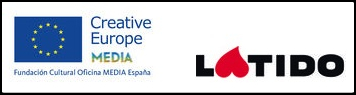 MEDIA Latido