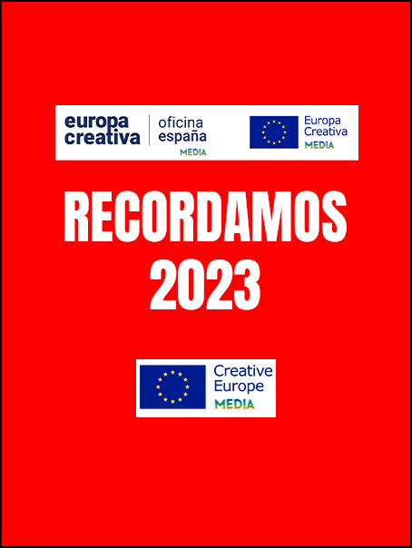 MEDIAEspanaRecordamos23 1