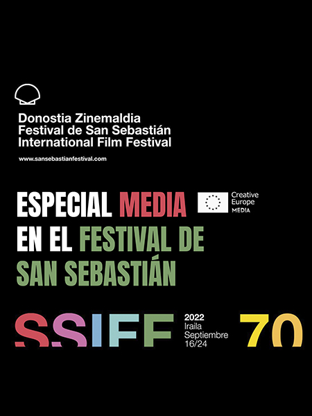 MEDIAFestivaldeSanSebastian2022EspecialInterior