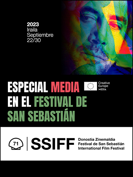 MEDIAFestivaldeSanSebastian2023EspecialInterior