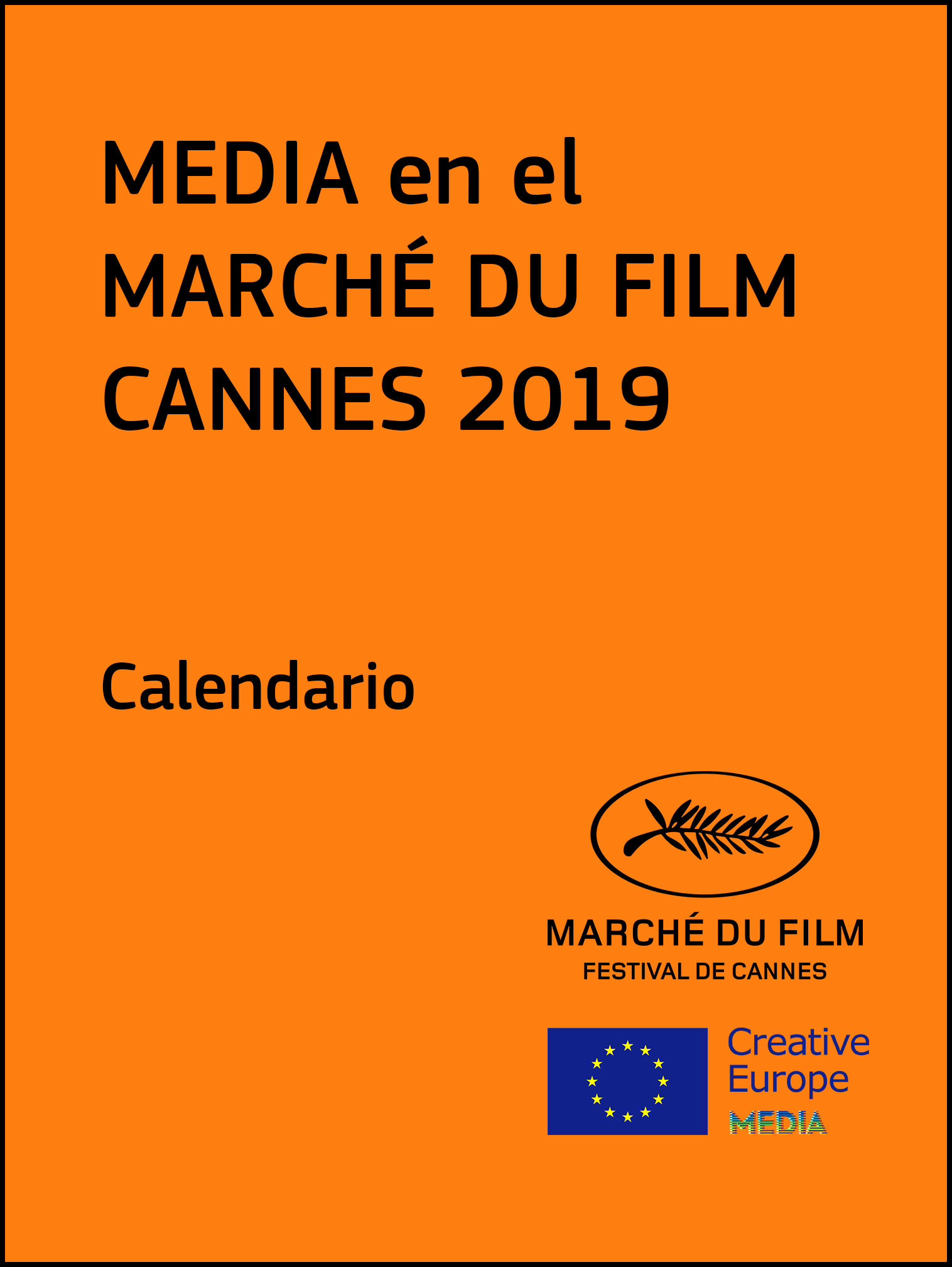 MEDIAMarcheduFilmCannes2019Interior