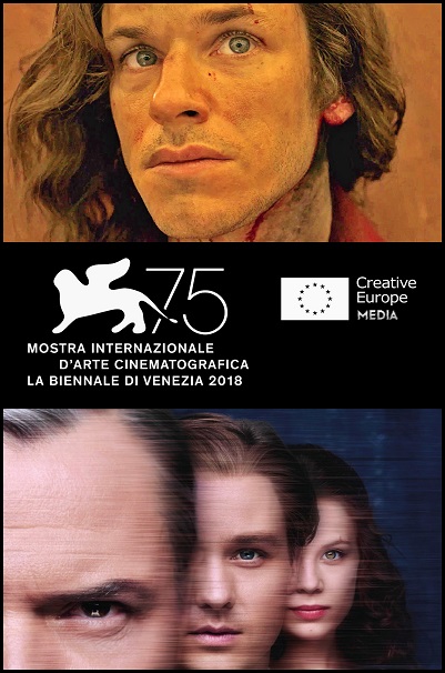 MEDIAObrasVenecia2018Interior