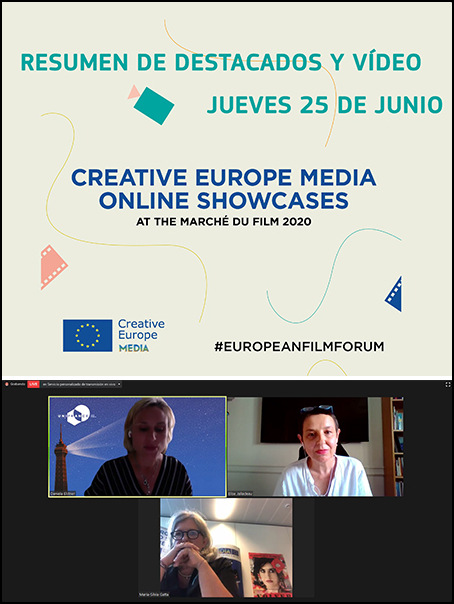 MEDIAShowcaseJuevesInterior