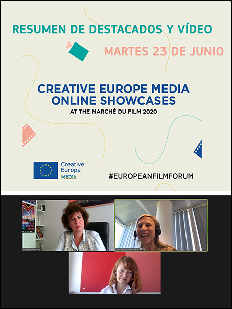 MEDIAShowcaseMartesInterior