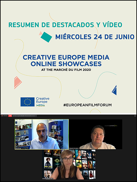 MEDIAShowcaseMiercolesInterior
