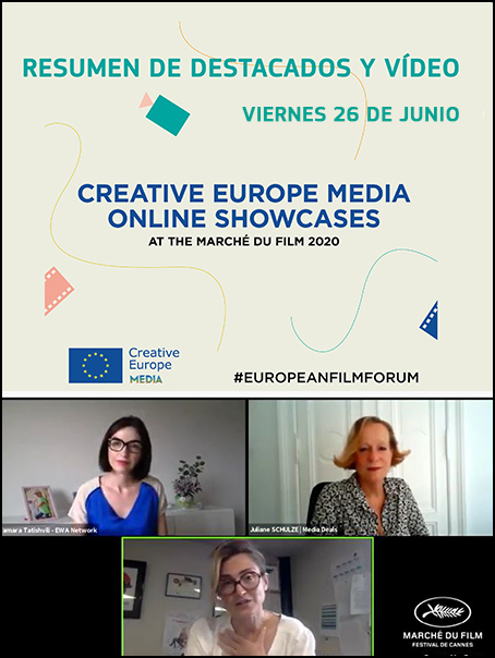 MEDIAShowcaseViernesInterior