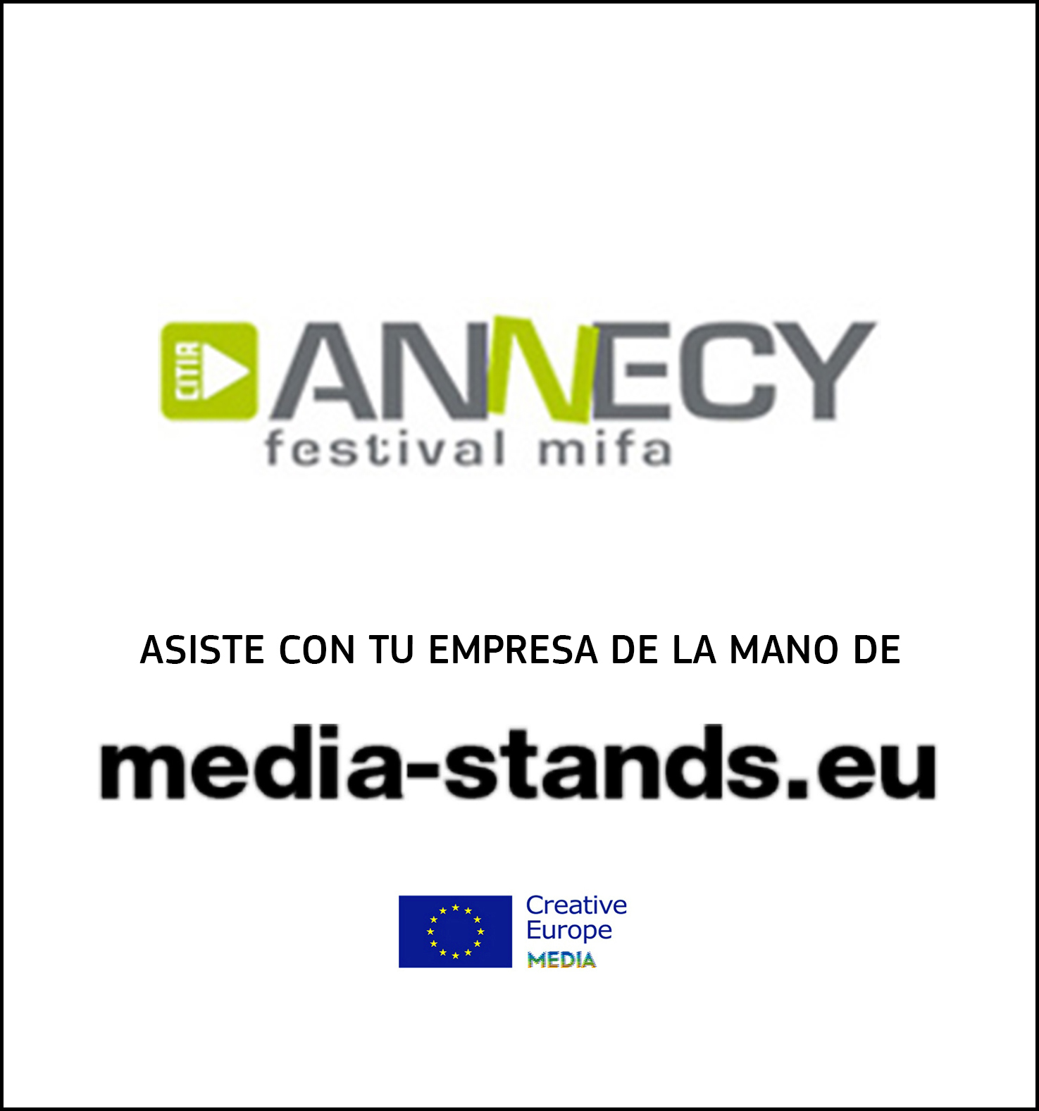 MEDIAStandsMIFA2018Interior