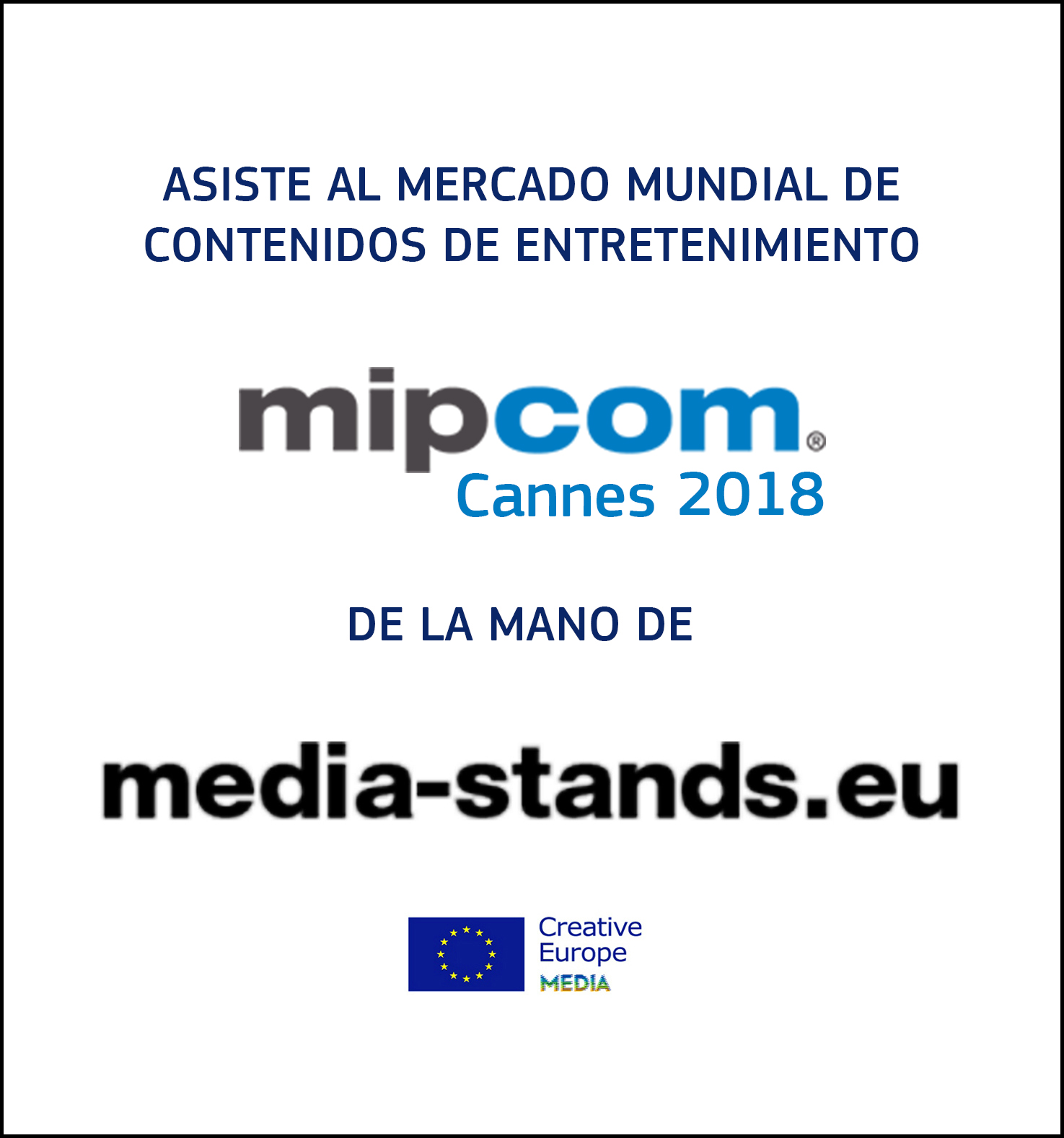 MEDIAStandsMIPComInterior2018