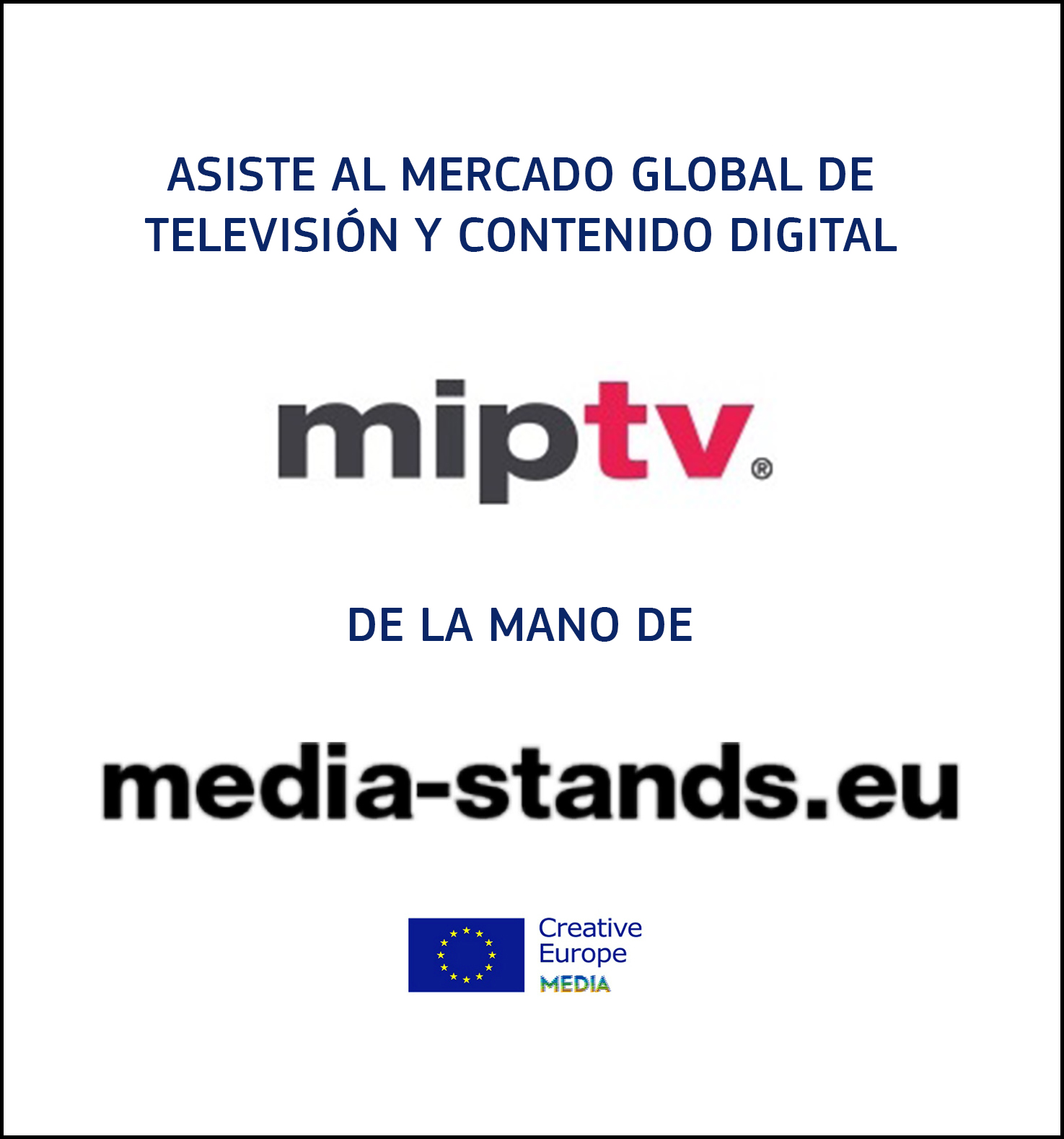 MEDIAStandsMIPTVInterior2018