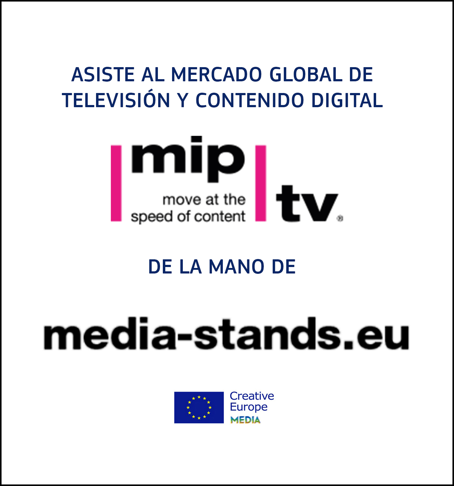 MEDIAStandsMIPTVInterior2020