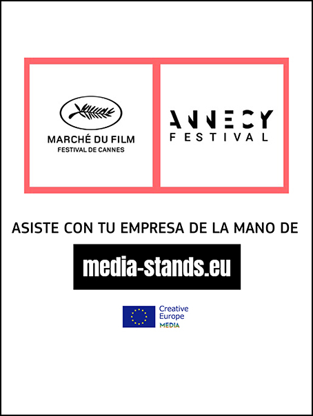 MIPTV2023MEDIAStandsInterior