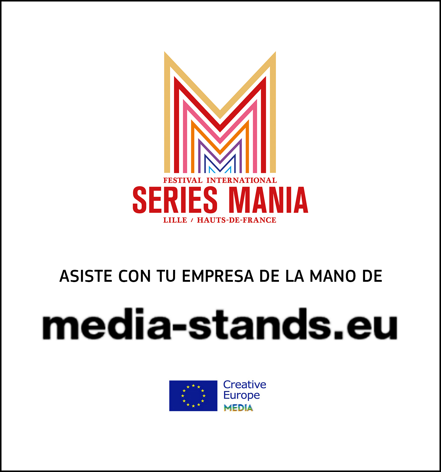 MEDIAStandsSeriesMania2018Interior