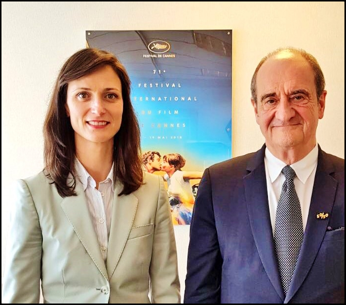 MGabrielCannes2018