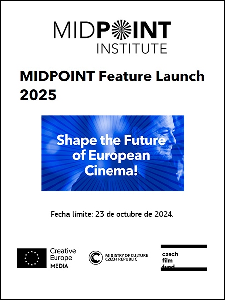 MIDPOINTIns2025FeatureLaunchInteriorb
