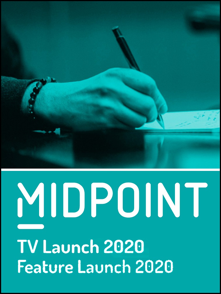 MIDPOINTintjpg