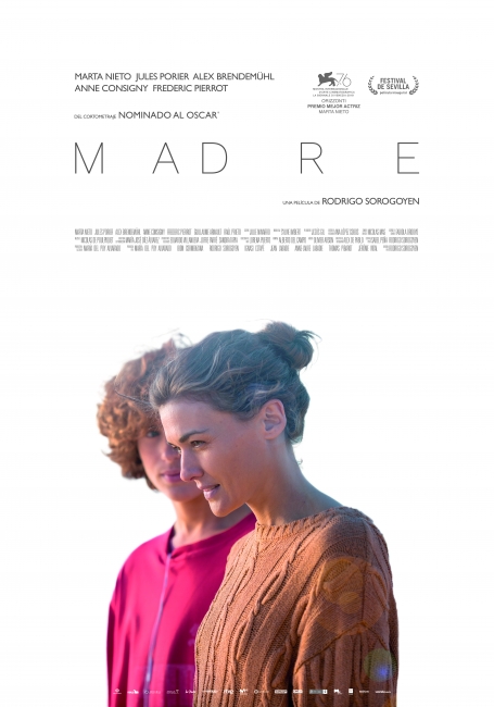 Madre