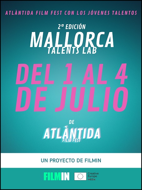 MallorcaTalentsLab2019InteriorB