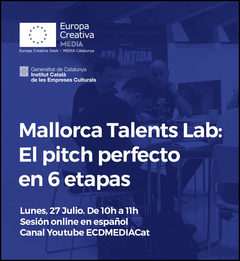 MallorcaTalentsLabSesionJ2020InteriorB