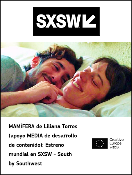 MamiferaSXSWEstrenoPeliculaInterior