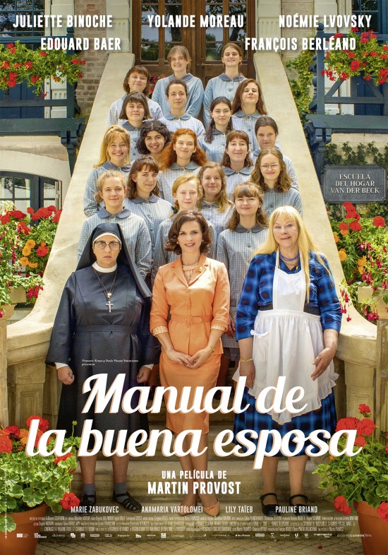 eljinetedeldragonposternoticia2020
