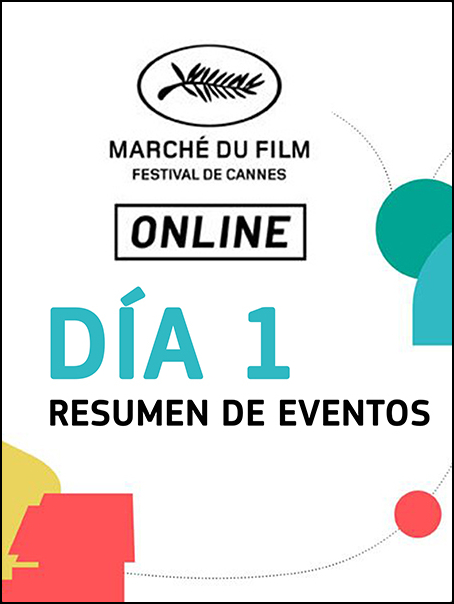 MarcheduFilmCannesOnlineDia1InteriorB
