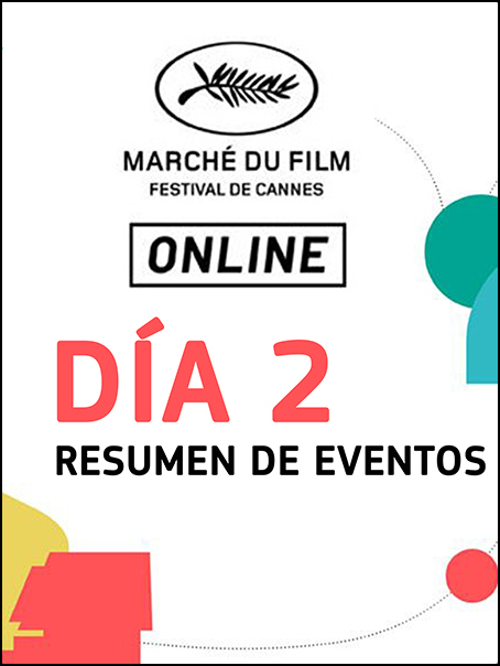 MarcheduFilmCannesOnlineDia2InteriorB