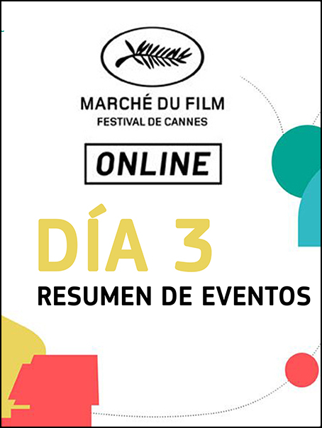 MarcheduFilmCannesOnlineDia3InteriorB