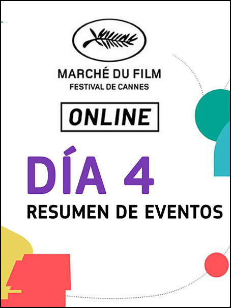 MarcheduFilmCannesOnlineDia4InteriorB
